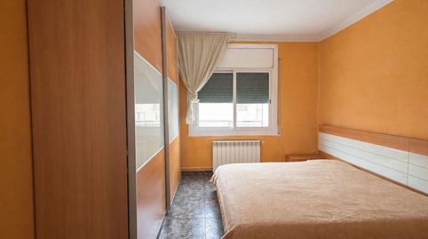 Foto 4 von Wohnung zum Verkauf in Sant Joan de Vilatorrada, Barcelona