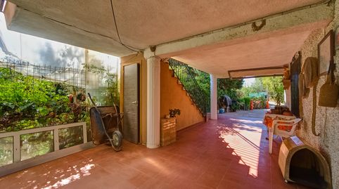 Foto 5 de Casa o xalet en venda a Azagra, Navarra