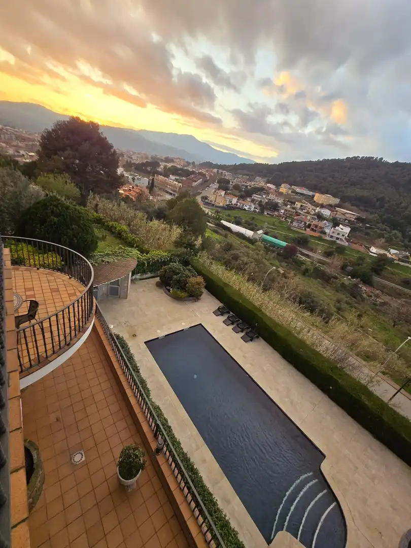 Casa en venta en Poble, imagen 2