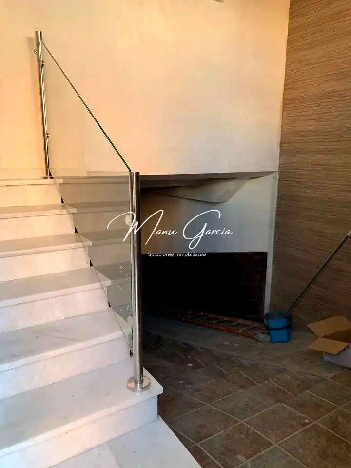 House for sale in El Carmen - La Barrera, imagen 3