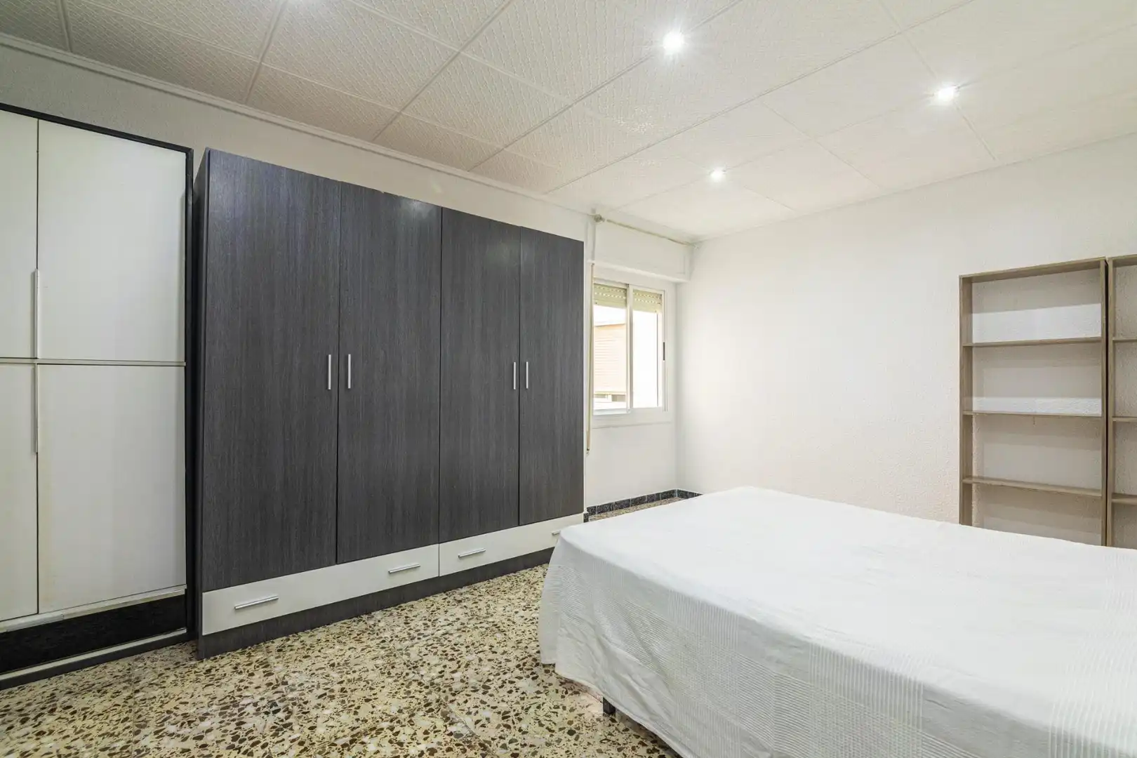 Piso con terraza en venta en Calle CAPITAN BALTASAR TRISTANY, imagen 18