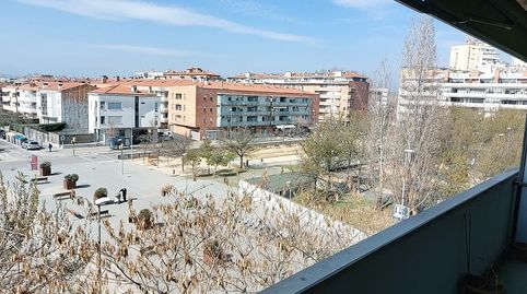 Foto 2 de Pis de lloguer a La Devesa, Girona Capital
