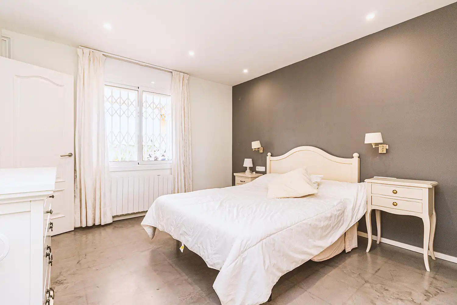 Houses for sale in Urbanitzacions