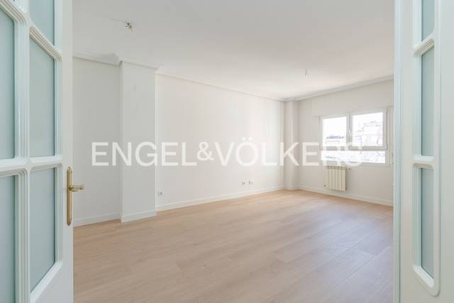 Apartamento en Alquiler en Prado de Somoaguas