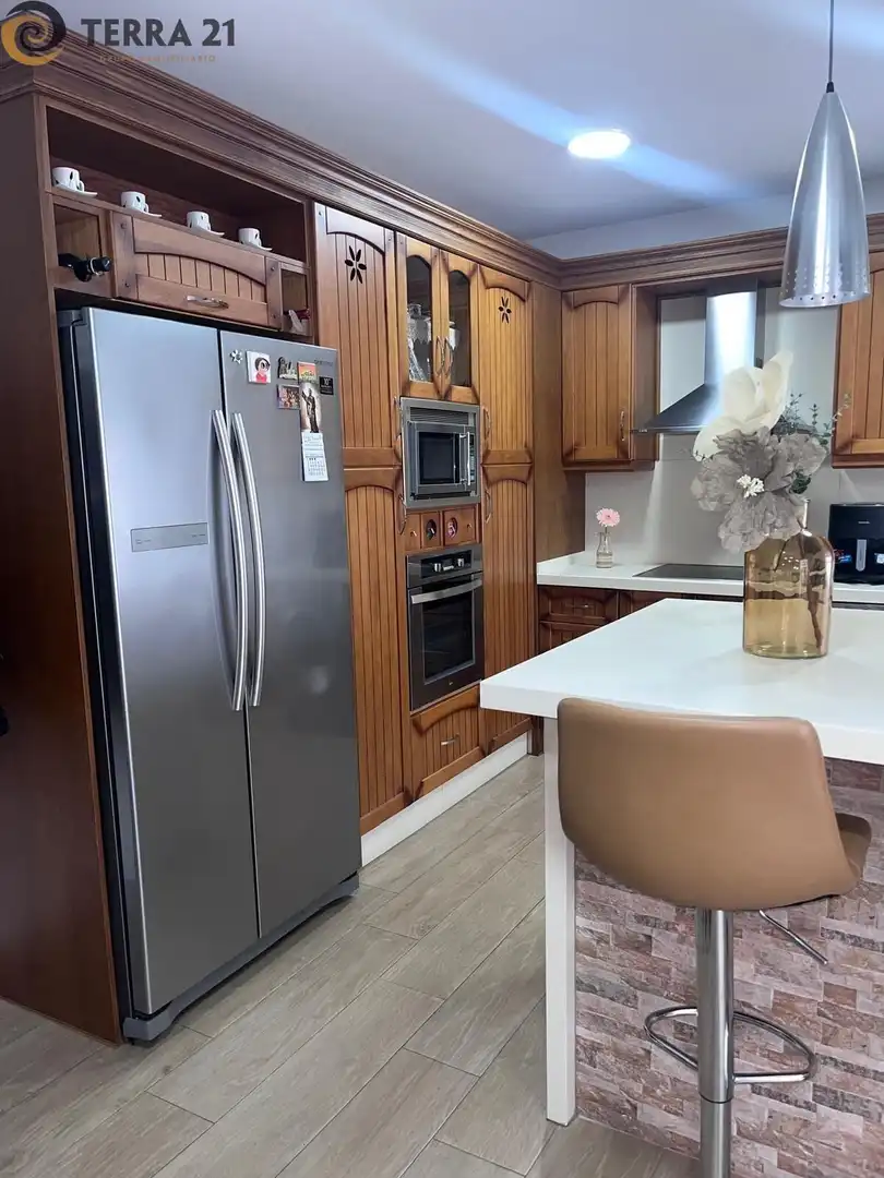 Dúplex en venta en Escañuela