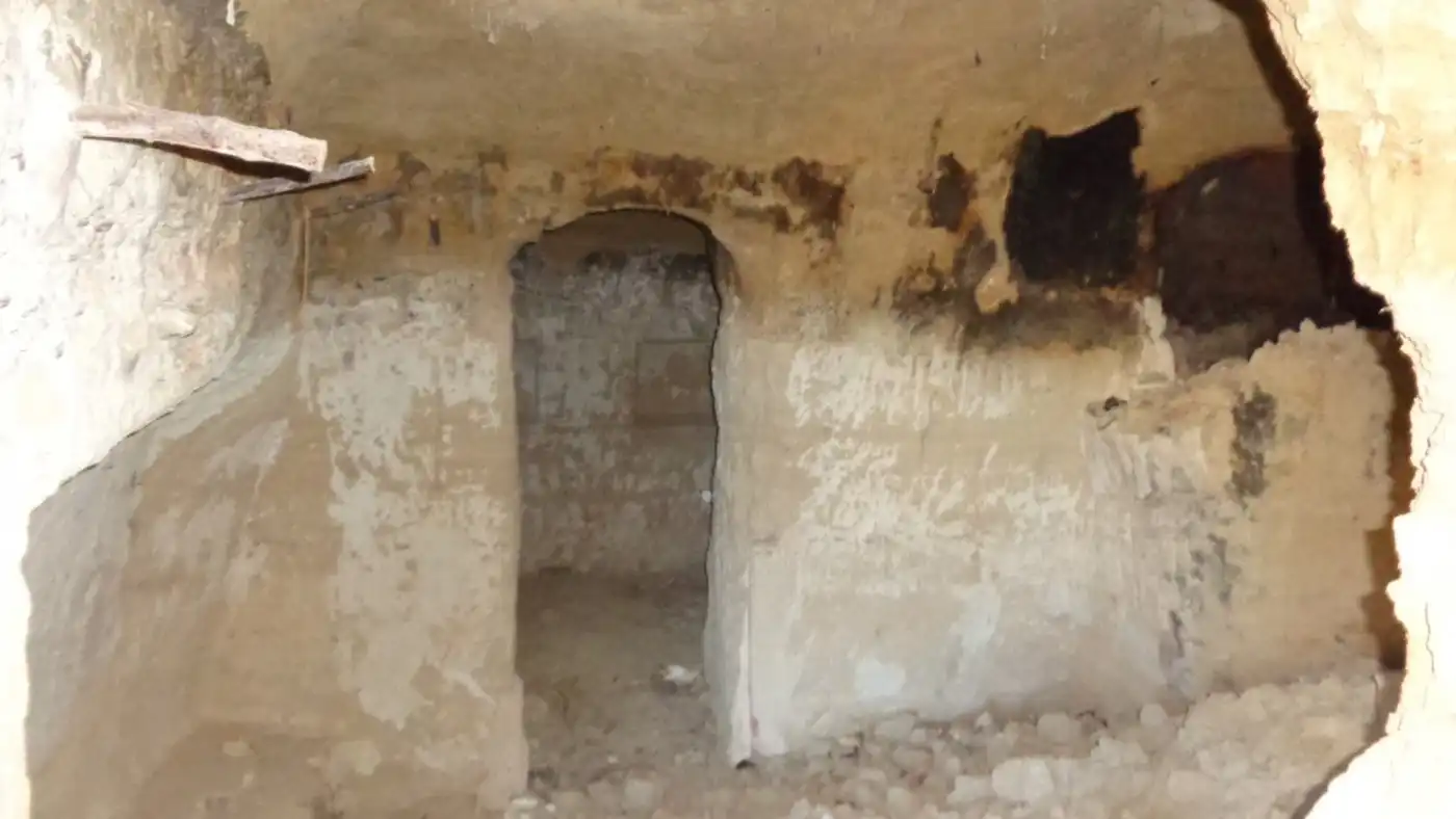 Maison rustique à vendre à Petrer, imagen 19