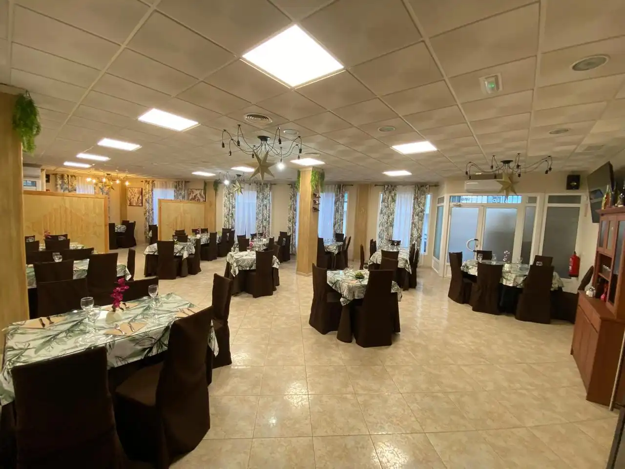 Business premises for sale in Ramón Y Cajal, imagen 2