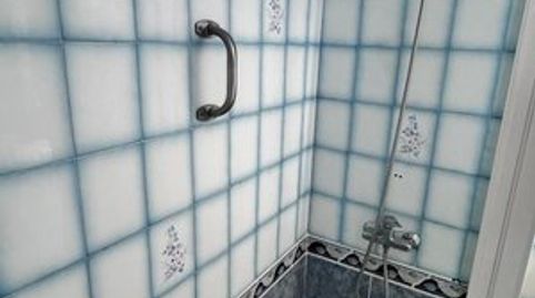 Photo 4 of Apartments for rent in Passeig de L'estació, La Pobla de Montornès , Tarragona