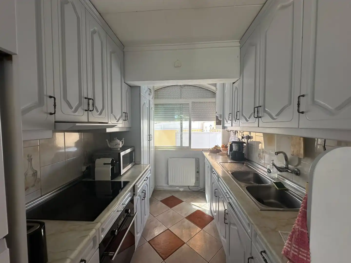 House with pool for sale in San Fulgencio, imagen 12