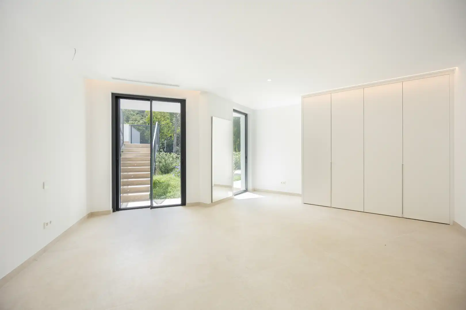 Maison avec terrasse à vendre à Sotogrande Alto, imagen 36