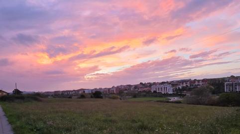 Foto 5 de Àtic en venda a Bajada de la Media Luna, 10, Los Castros, Cantabria