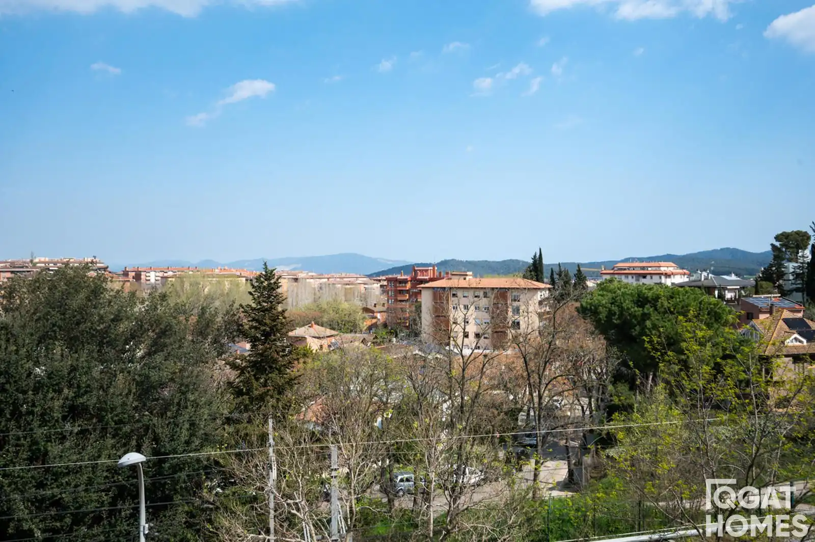 Adosado en venta en Vilafranca, imagen 39