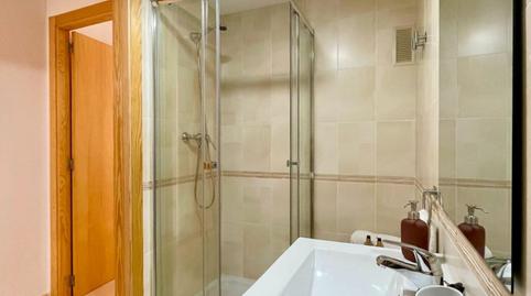 Photo 4 of Apartment to rent in Moncófar Playa, Castellón