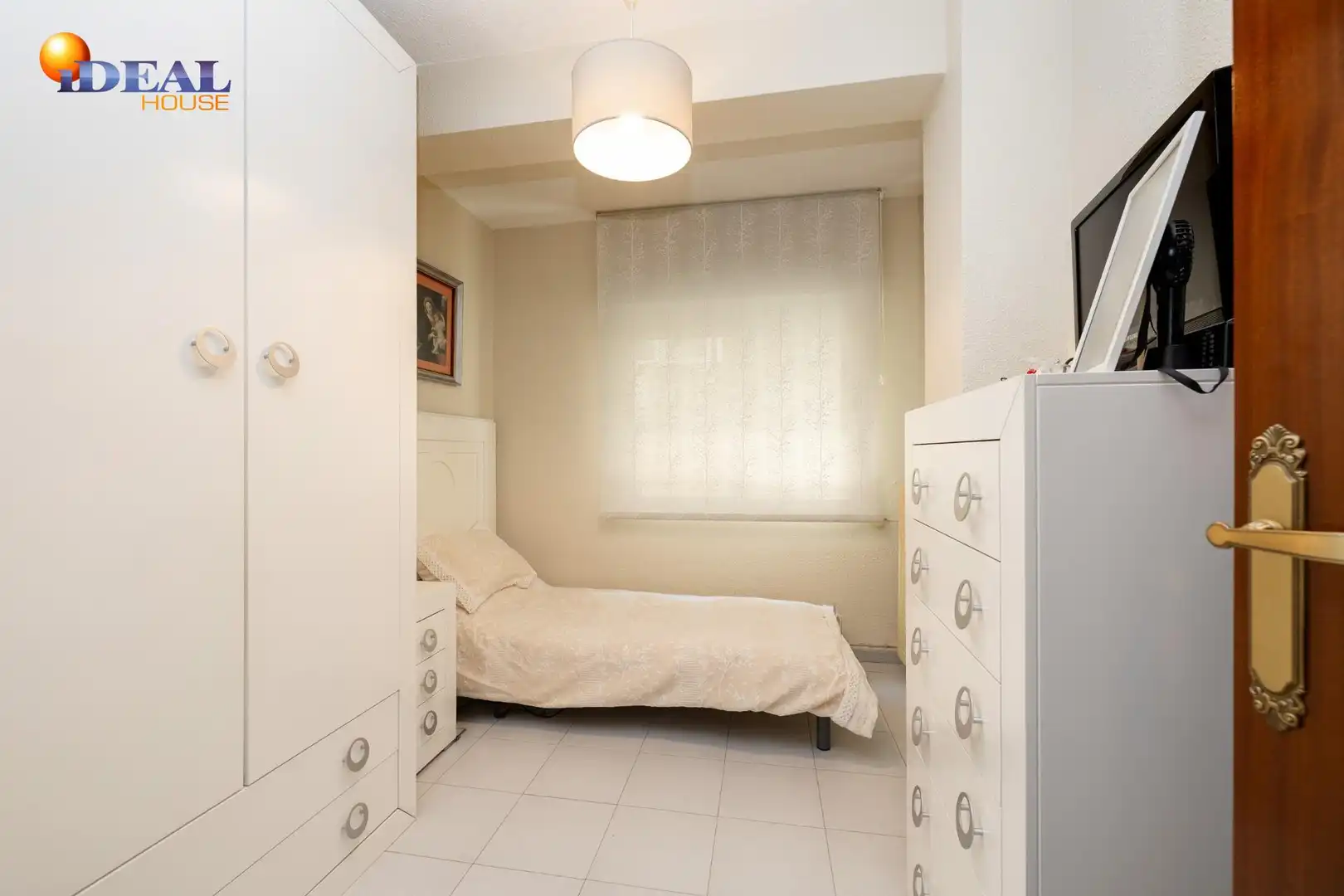 Flat with terrace for sale in Calle Calle Molinos 68, imagen 18