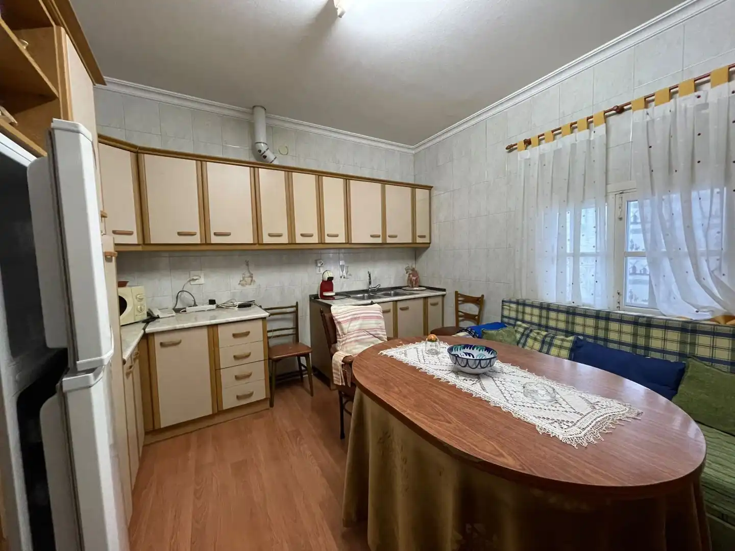 Maison à vendre à Valdepeñas, imagen 21