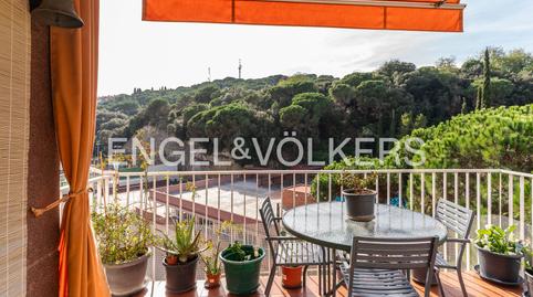 Photo 4 of Apartment for sale in Caldes d'Estrac, Barcelona
