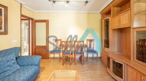 Photo 5 of Flat for sale in Teverga, Las Campas, Asturias
