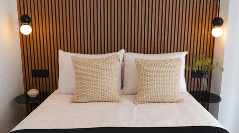 Foto 5 de Pis en venda a Los Belones, Cartagena