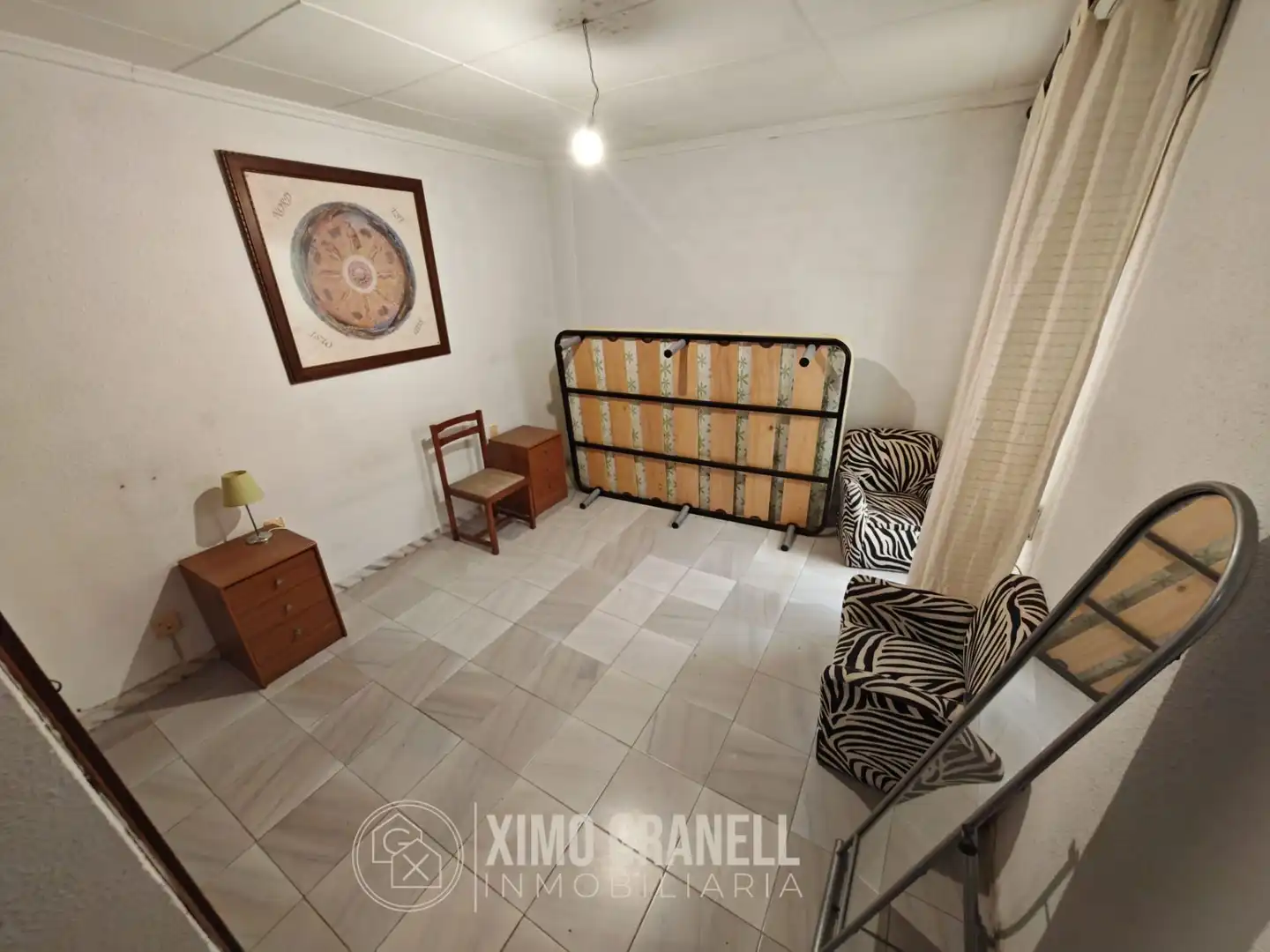 Maison à vendre à Moncófar Pueblo, imagen 15