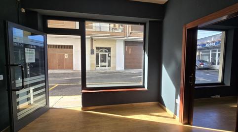 Photo 3 of Premises to rent in Posada - Barro, Llanes