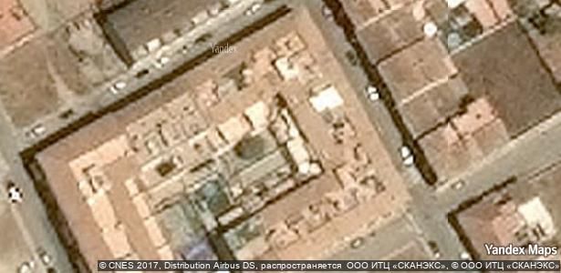 Box room for sale in Binissalem