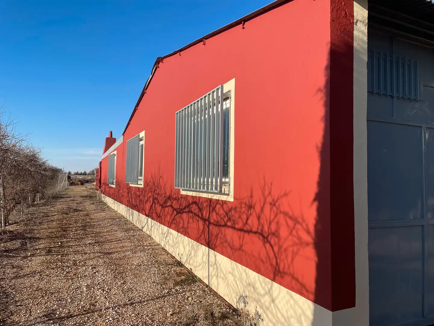 Chalet con piscina en venta en Tomelloso, imagen 44