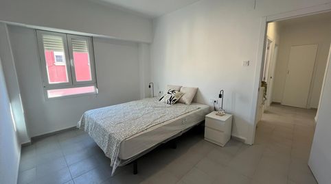 Photo 4 of Apartments for rent in San Joaquin, Centro, Xirivella