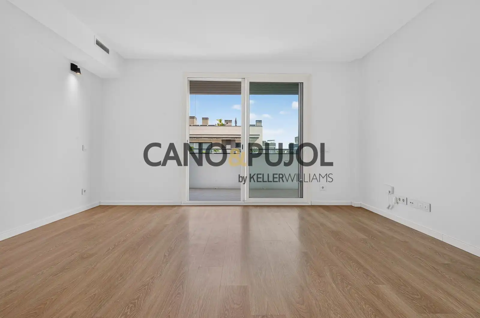 Ático con piscina en venta en CAN CANYAMERES, imagen 36