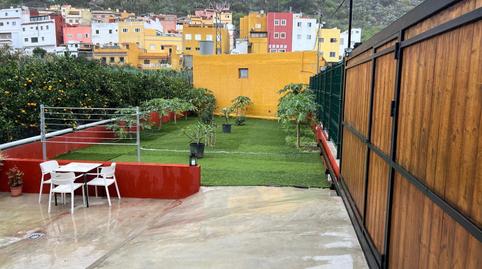 Foto 3 de Casa o xalet de lloguer a Lugar Lugar Caserío la Umbría, Monte Lentiscal - Las Meleguinas, Santa Brígida