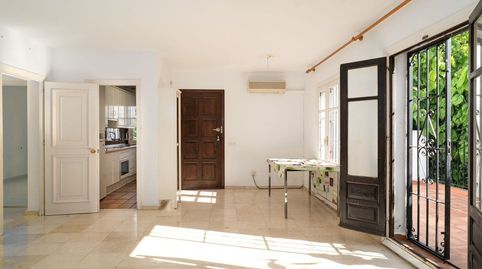Foto 2 de Ático en venta en Paraiso - Barronal, Estepona