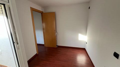 Foto 5 de Piso en venta en Barri del Centre, Terrassa