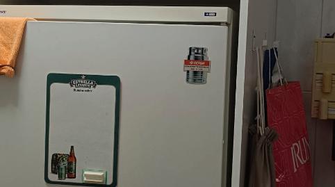 Photo 4 of Single-family semi-detached for sale in Los Cuarteros, San Pedro del Pinatar