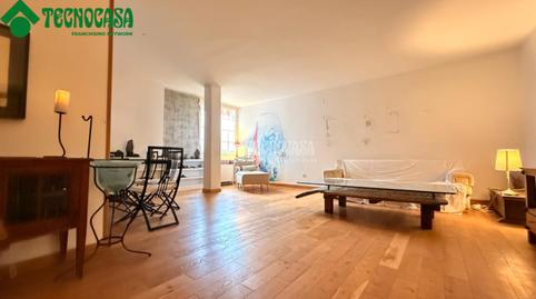 Foto 2 de Pis en venda a Torrejón de la Calzada, Madrid