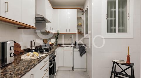 Photo 4 of Apartment to rent in Avinguda de Josep Tarradellas, Sants, Barcelona