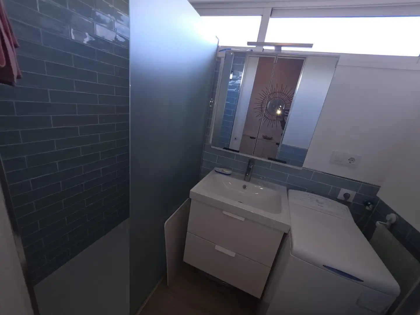 Apartments for rent in Calle GABRIEL Y GALAN-CMOR, Campoamor