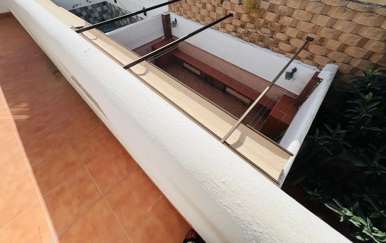 Reihenhaus zum Verkauf in Benalmádena pueblo, imagen 32