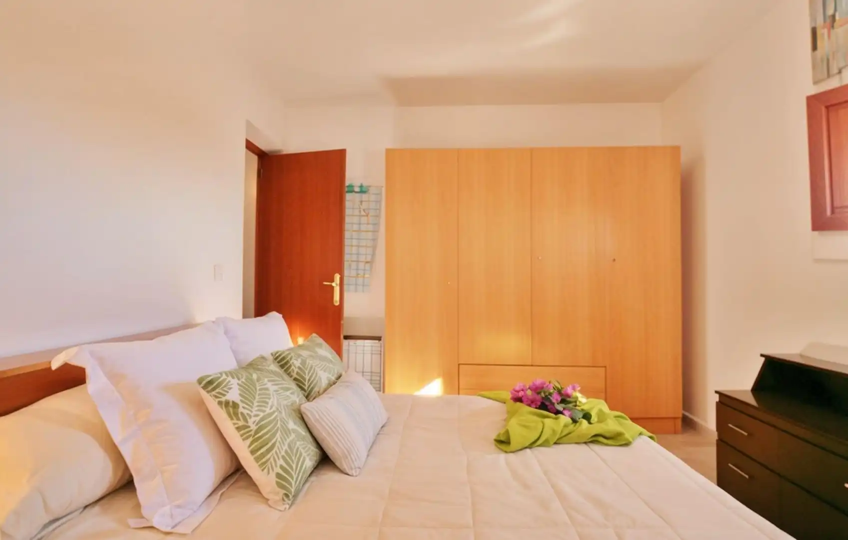 Landhaus zum Verkauf in Calle JADE (GA) 1, imagen 27