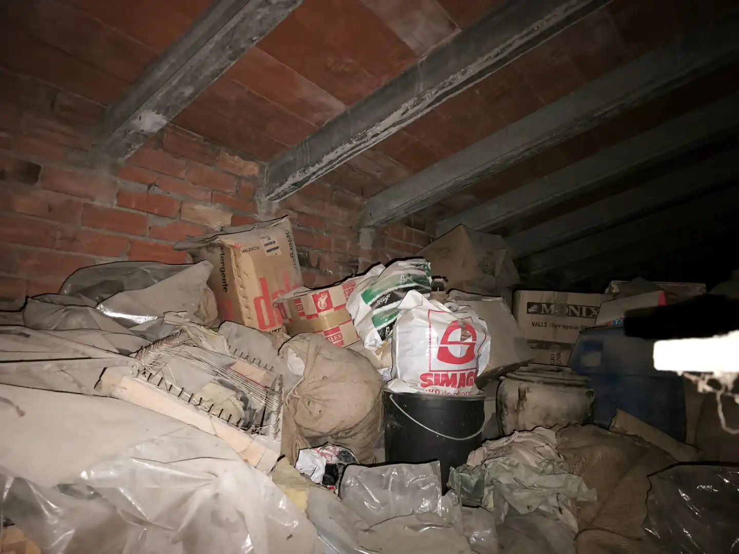 Casa en venda a Banyeres de Mariola, imagen 31