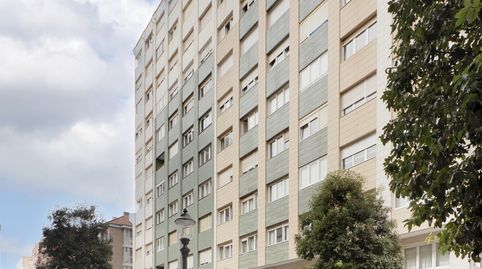 Foto 4 de Piso en venta en Gijón - Aguado, 27, La Arena, Gijón