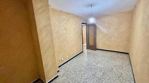 Foto 2 de Piso en venta en Asalto, La Magdalena,  Zaragoza Capital