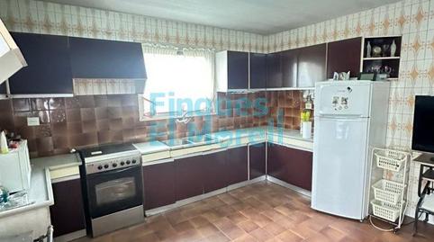 Foto 5 de Casa o xalet en venda a Cataluña, El Rourell, Tarragona