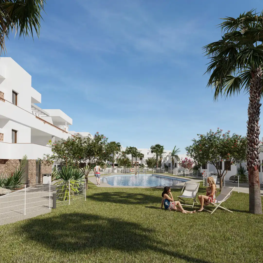 Casa o chalet en venta en Carretera Cabo de Gata, Cabo de Gata