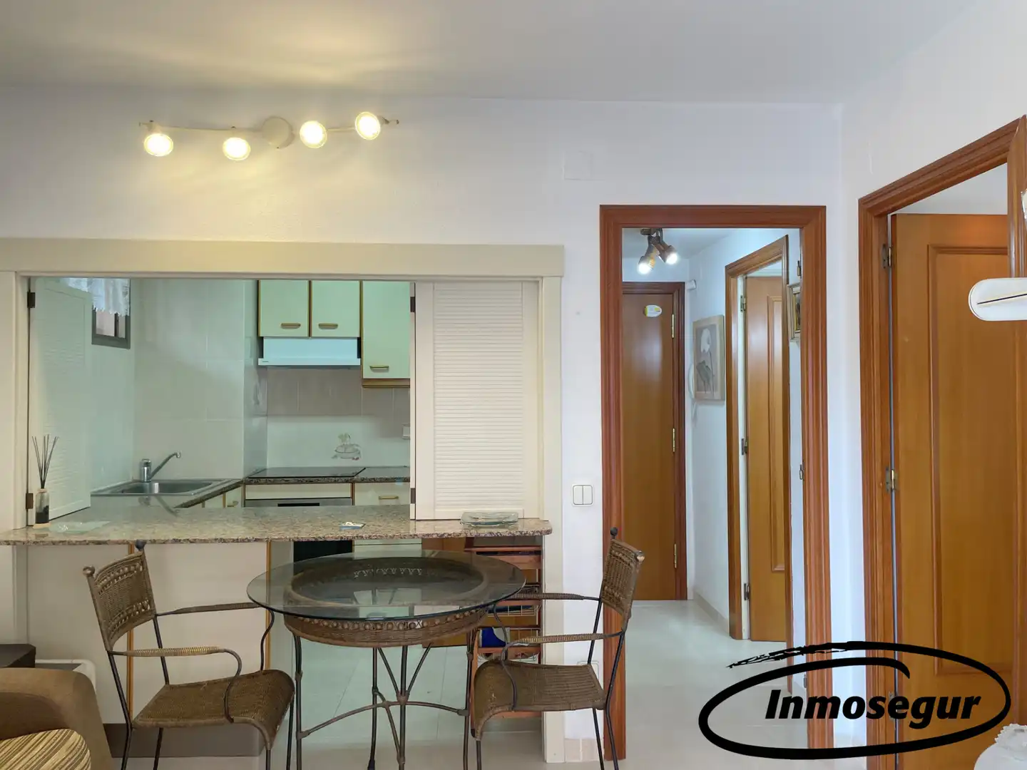 Appartamento con terrazza in vendita a Carrer del Nord 12, imagen 27