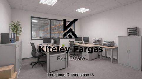 Photo 3 of Industrial buildings for sale in Nord-Oest - Can Noguera, La Garriga