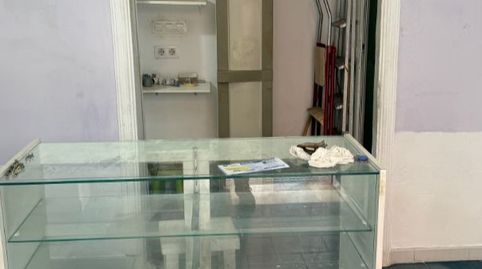 Foto 3 von Geschaftsraum zur Miete in Calle Santa Teresa de Jesús, 6, Paseo Marítimo - San José - La Laguna, Cádiz Capital