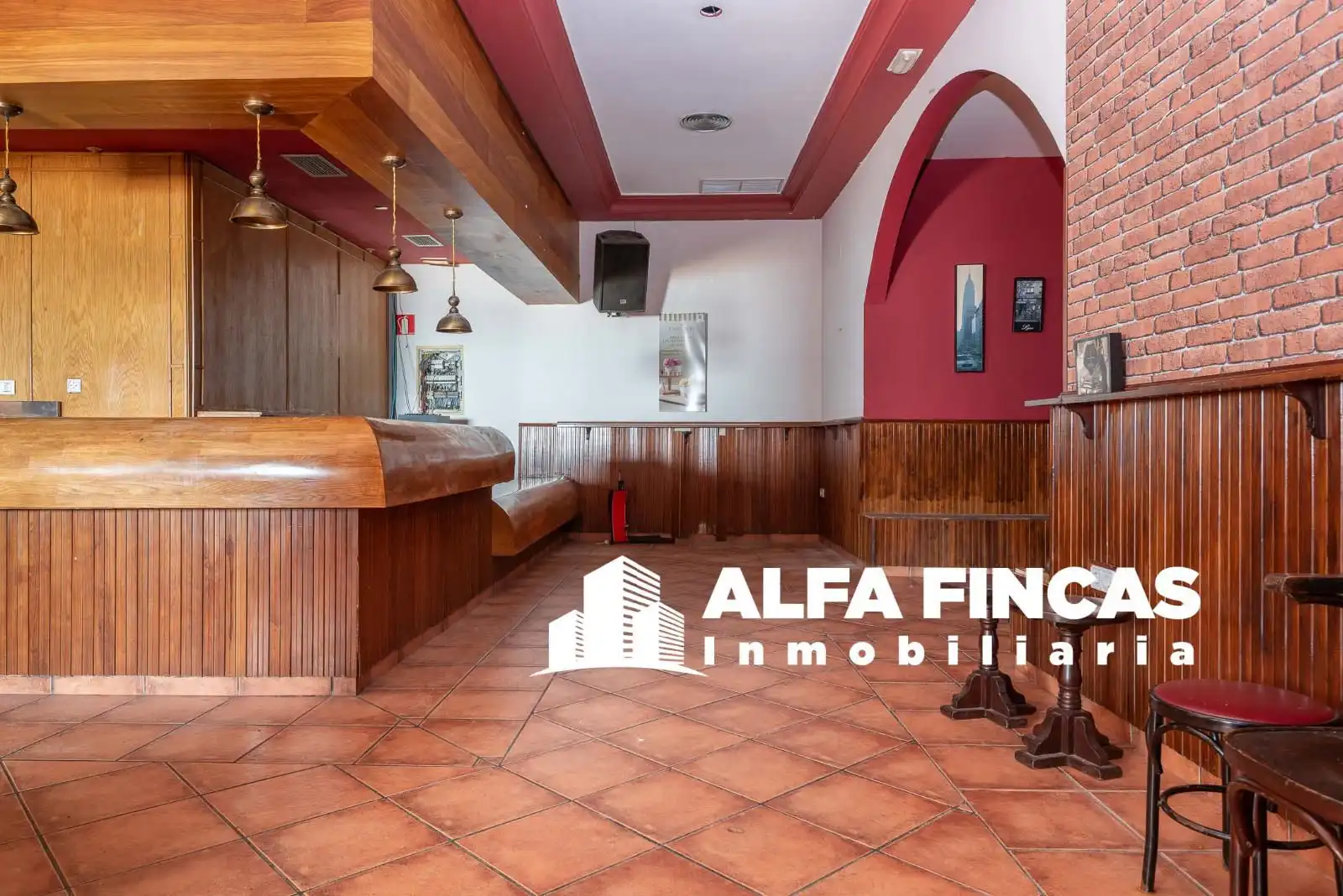 Houses for sale in Las Mesas    with Private garden, Terrace and Balcony