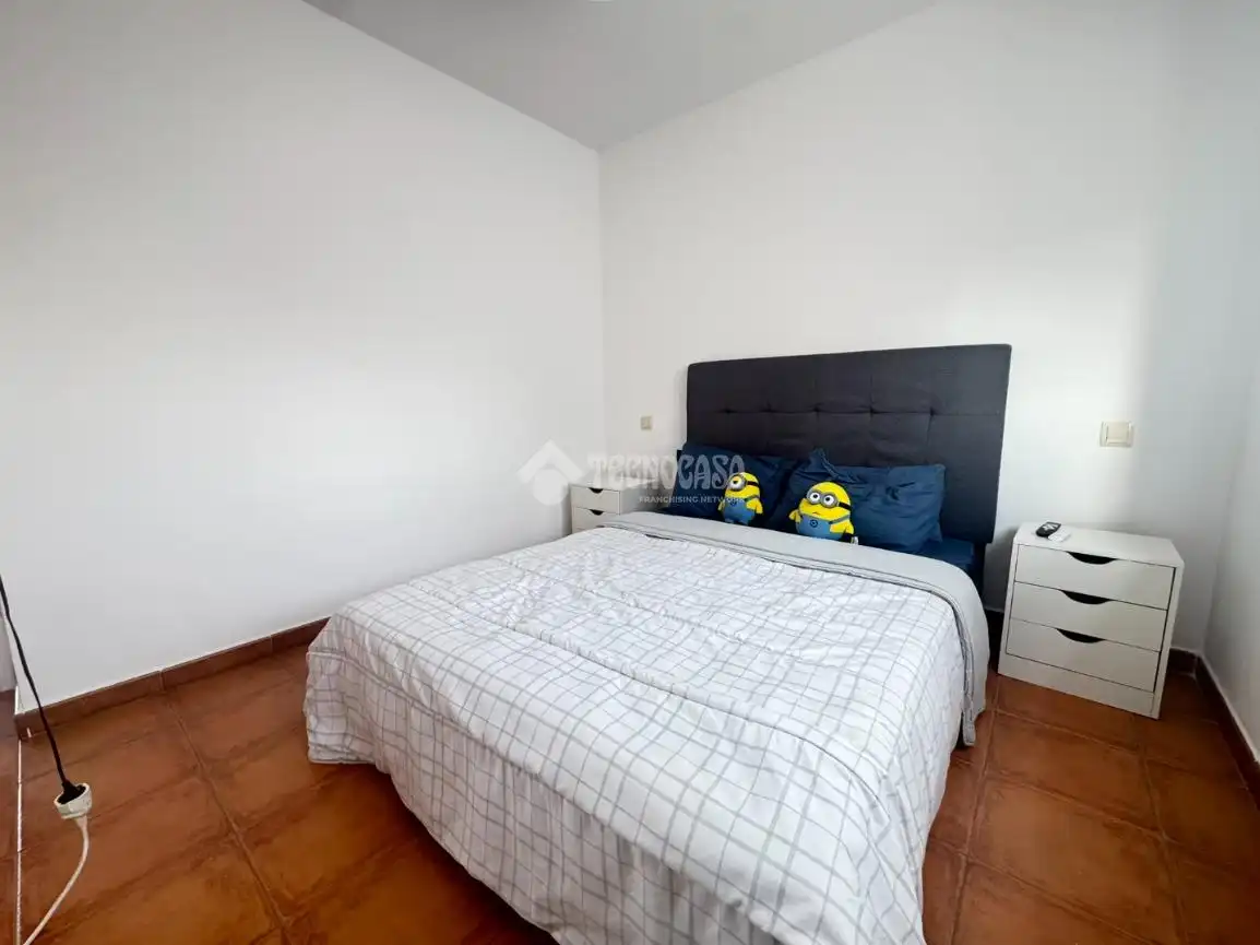 Casa pareada en venta en Yepes, imagen 2