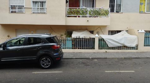 Foto 3 de Piso en venta en El Fraile, Arona