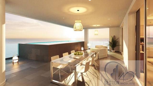 Terreno residencial en Venta en Alcalá