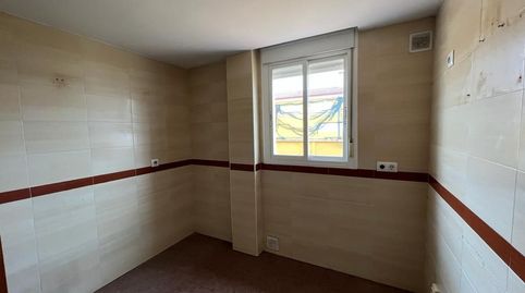 Photo 5 of Flat for sale in Calle Maestro Bernardo Estepa, Andújar, Jaén